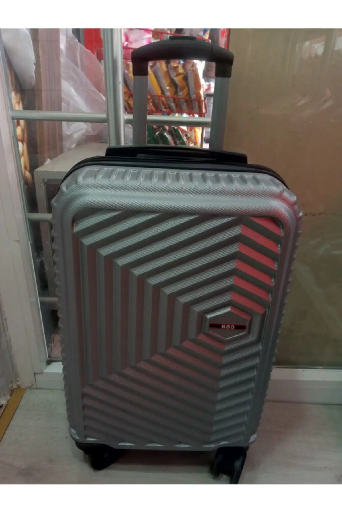 Toàn Thể Tích Lớn Thoải Mái Chắc Chắn Không Thể Phá Vỡ Túi Du Lịch Hành Lý An Toàn Và Nhanh Chóng Giao Hàng 2022 Xu Hướng Mô Hình