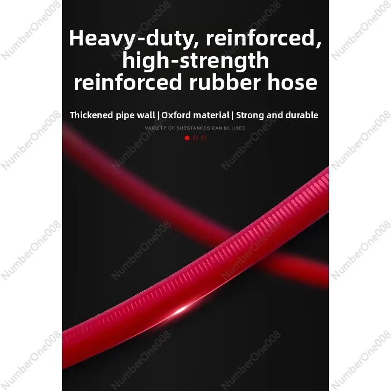 Hose Suction Machine Small Household Grain Pumping Machine Corn Wheat Rice Spiral Suction Hoist Large Suction