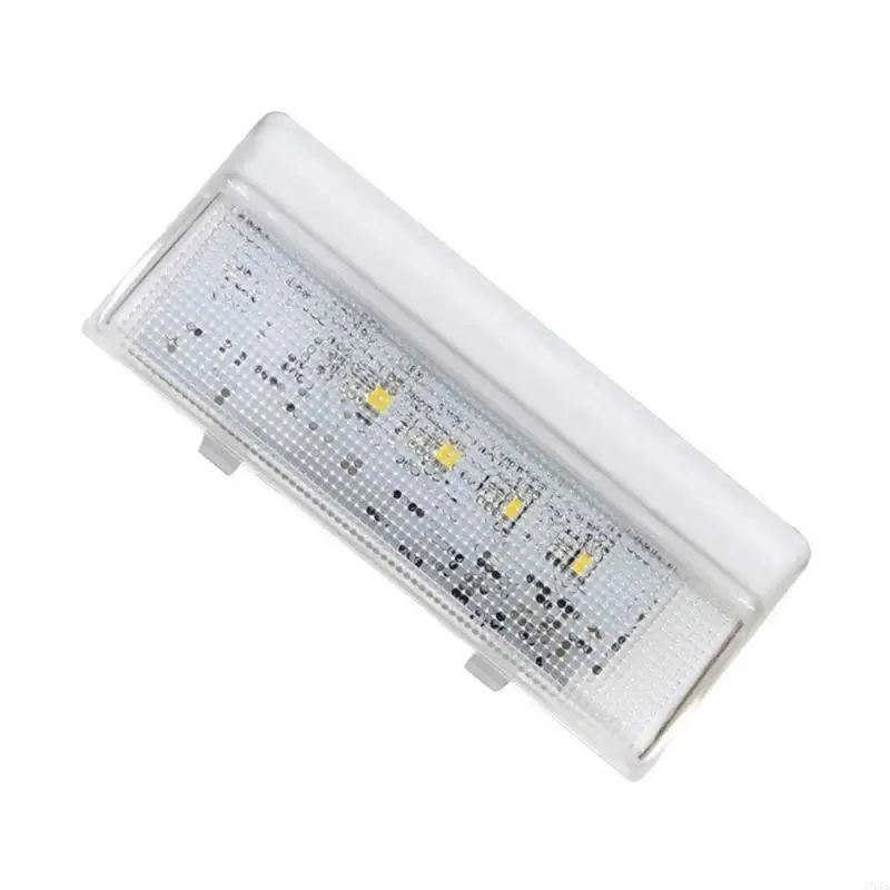 Innovative LED Light Module W10515057 for Improveding Appliance High Efficiency 193A
