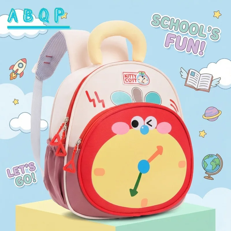 nouveau-sac-d'ecole-pour-enfants-sac-d'ecole-mignon-de-dessin-anime-pour-garcons-et-filles-3-6-ans-sac-a-dos-leger-pour-la-maternelle-grande-capacite