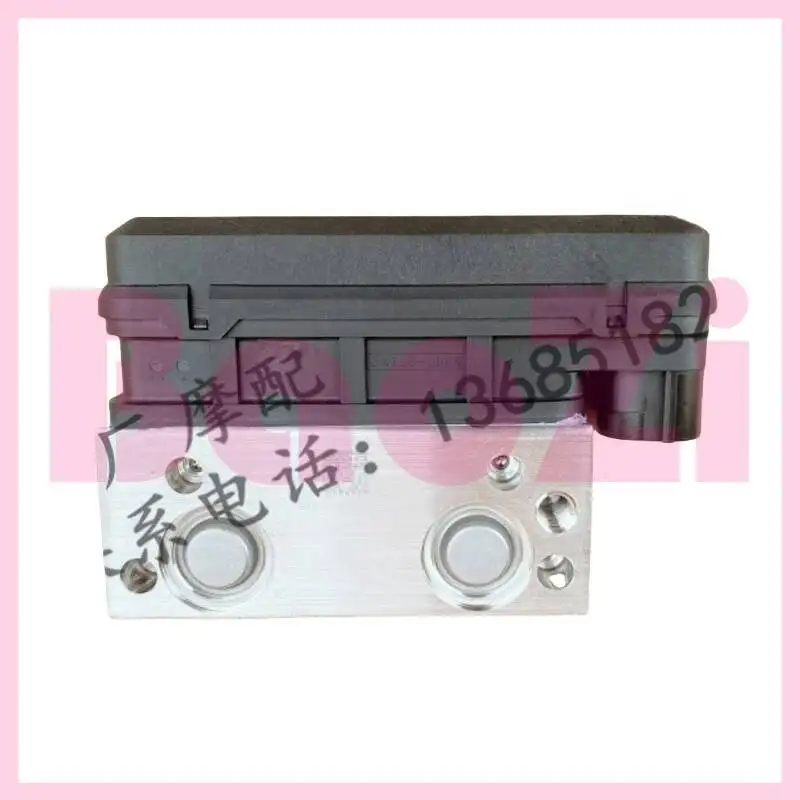 

Регулирующий клапан для Aprilia Gpr150 Apr150-v Abs Version