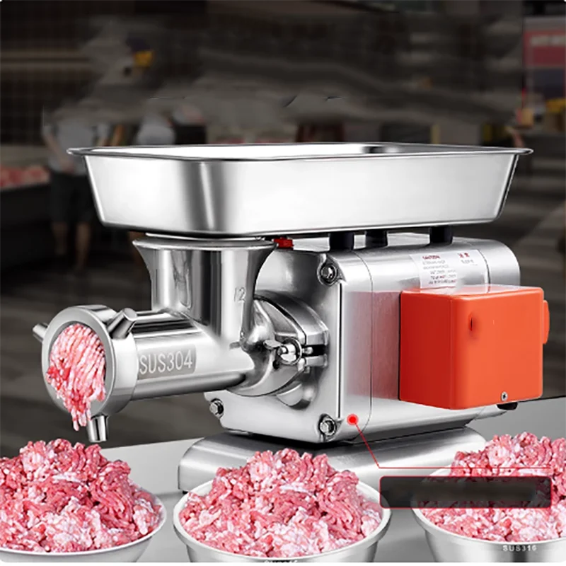 Commercial Small Si… - image