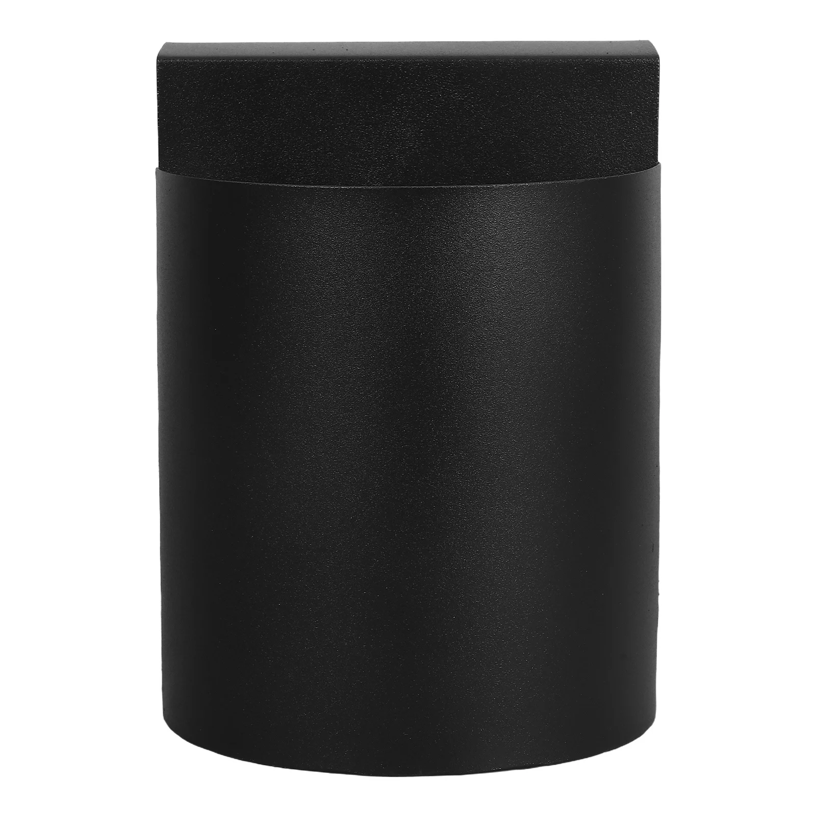 

Grain Shovel Storage Rack Iron Heavy Duty Kitchen Organizer For Shovels Cans Door Hanging Storage Multifunctional