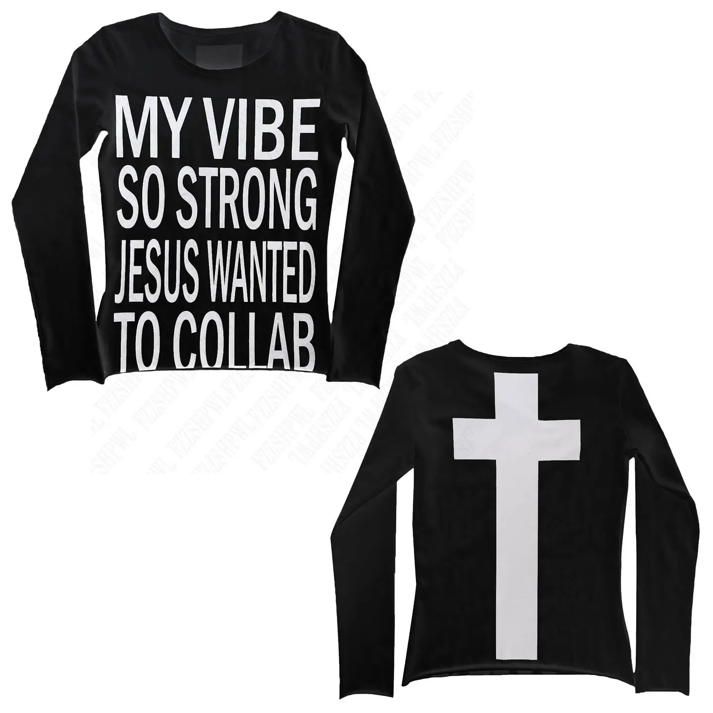 Vintage Y2k Women