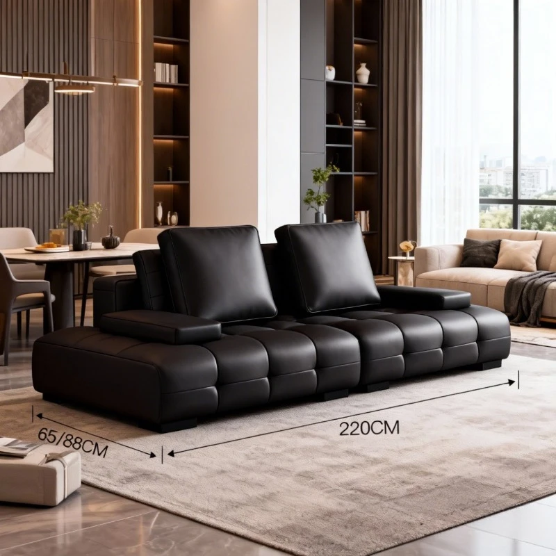 

Furniture Sofas Oversized Sectional Sofa A Place Cheap Clearance Sofas Beds Living Room Chair Canapea Canapea Leather Sofa Bed