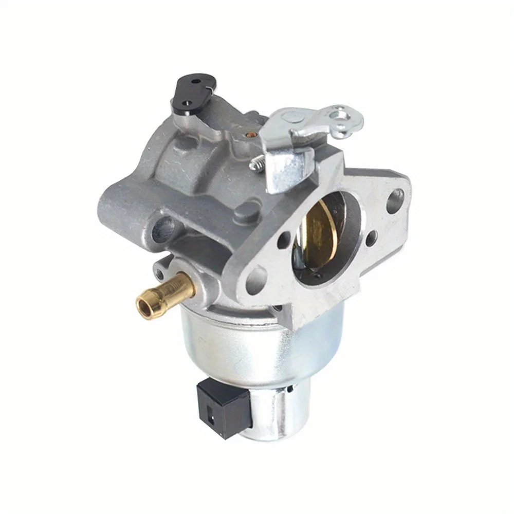 42 853 03-S、12 853 94-S キャブレター交換用 Kohler コマンド CV13 CV14 CV15 SV540 SV540S エンジン芝刈り機トラクター