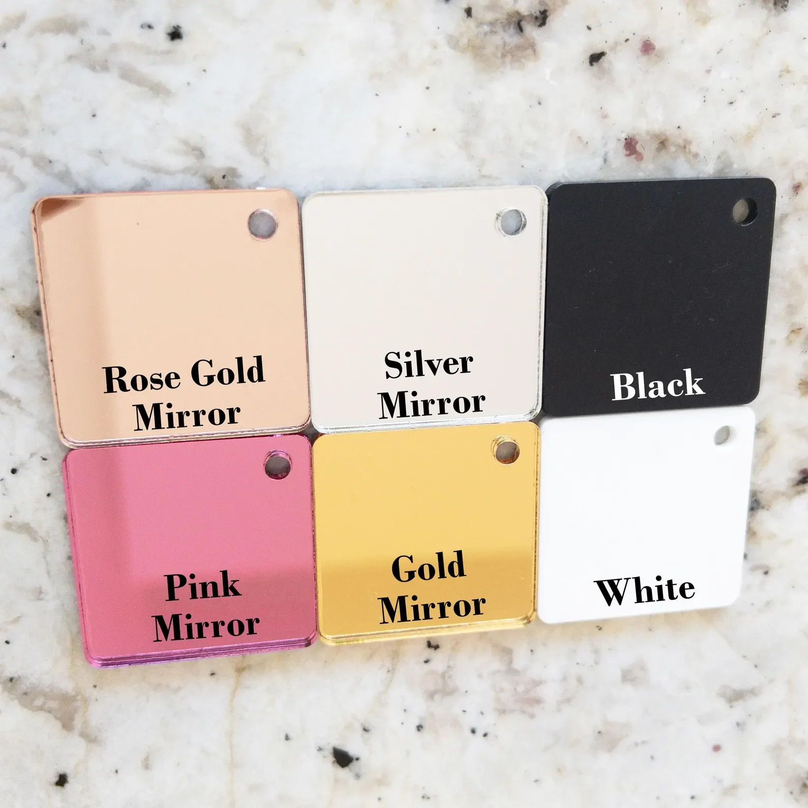 جديد رقم المنزل تسجيل لوحات جدار المنزل قطع الليزر مات رمادي داكن الاكريليك رقم منزل جديد هدية شخصية عنوان اللوحة