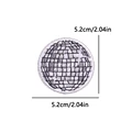 PE10303CT