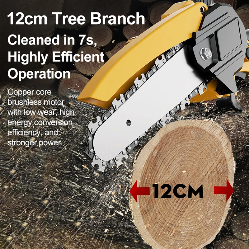 sierra-electrica-telescopica-2-en-1-para-jardineria-y-carpinteria-herramienta-electrica-de-corte-podadora-de-ramas-altas