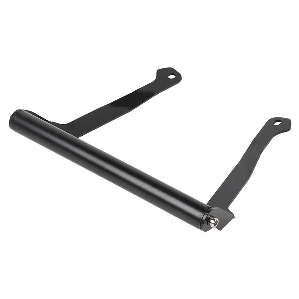 

look-Motorcycle Accessories Mobile Phone Holder Stand Support Navigation Bracket for VOGE Valico 625DSX DSX625