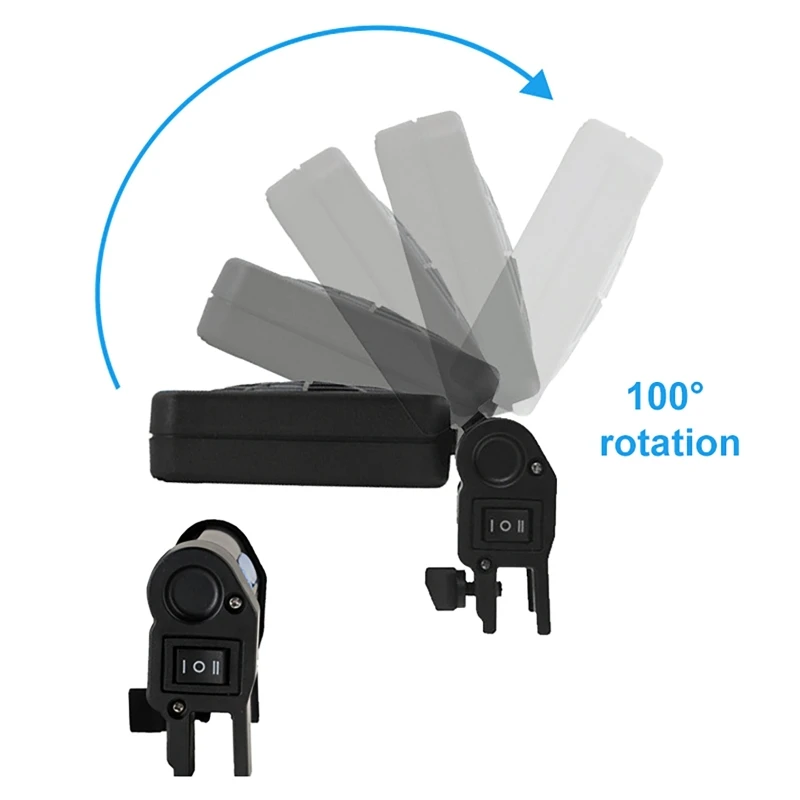 Thumbnail 3 - #7 Top Water Chillers Picks for Every Budget