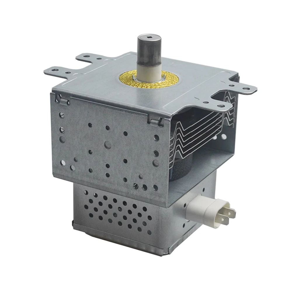 

New Original Magnetron 2M291-M32 For Panasonic Microwave Oven Air Cooled