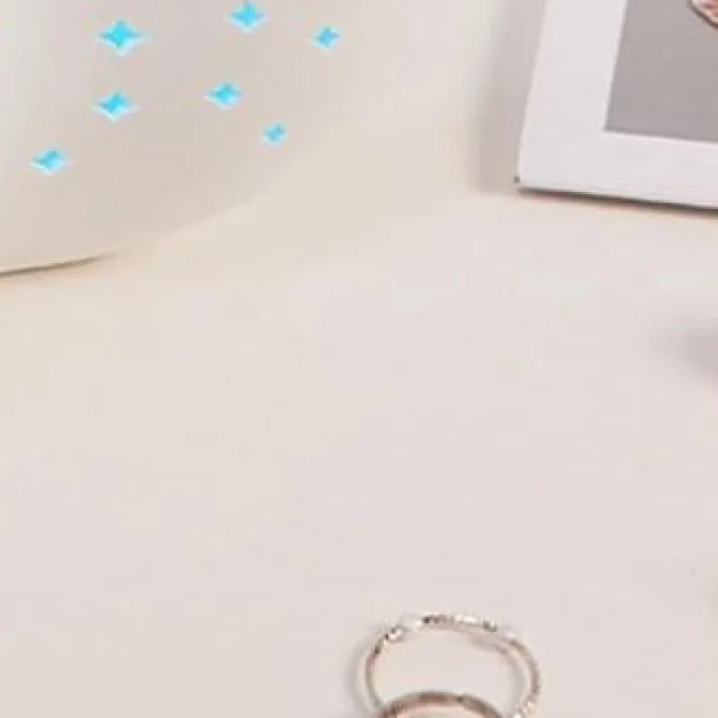 lampara-de-proyeccion-de-estrellas-de-mar-para-dormitorio-decoracion-de-sala-de-juegos-luz-nocturna-romantica-con-ondas-de-agua-lampara-de-estrella-de-mar-de-7-colores-para-ninos
