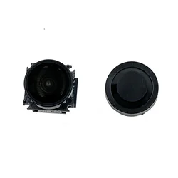 DJI Avata Drone / O3 Air Unit Camera Lens Assembly Chip Запасная часть