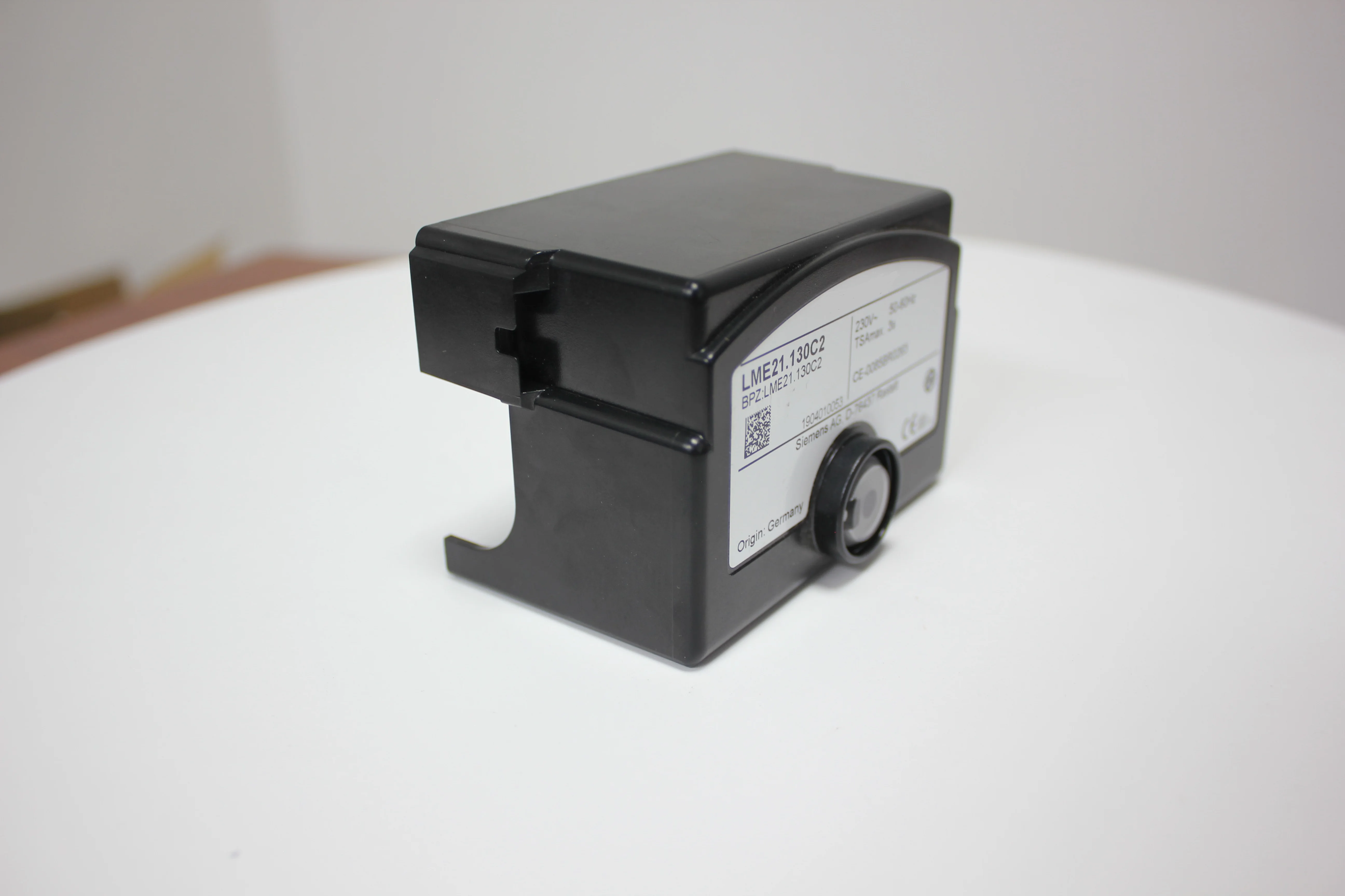 LMO Replace Flame Controller for Fuel Oil burner