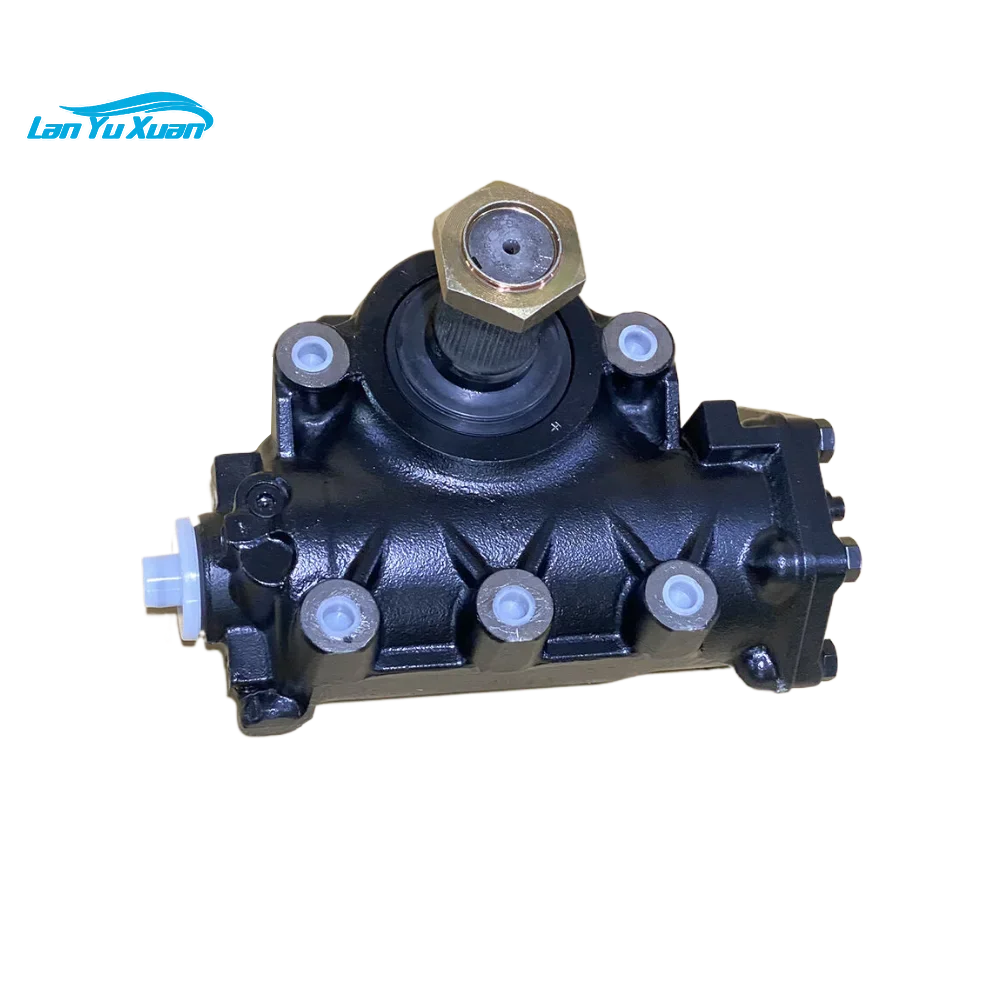 

СЧЕТНИЯ ПИТАНИЯ с длительным сроком службы WG9716470150 ZF8098 RHD