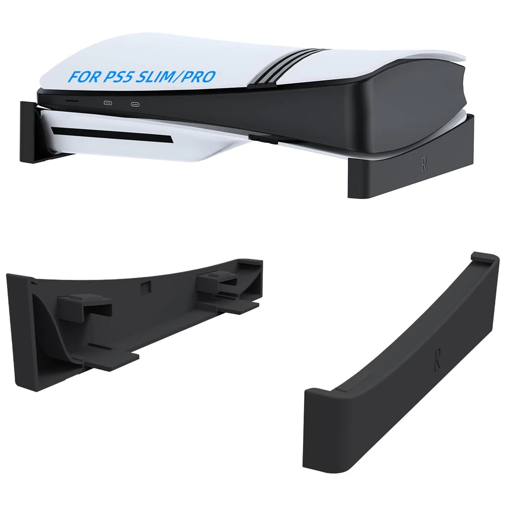 #40 Latest PS5 Horizontal Stand Offers