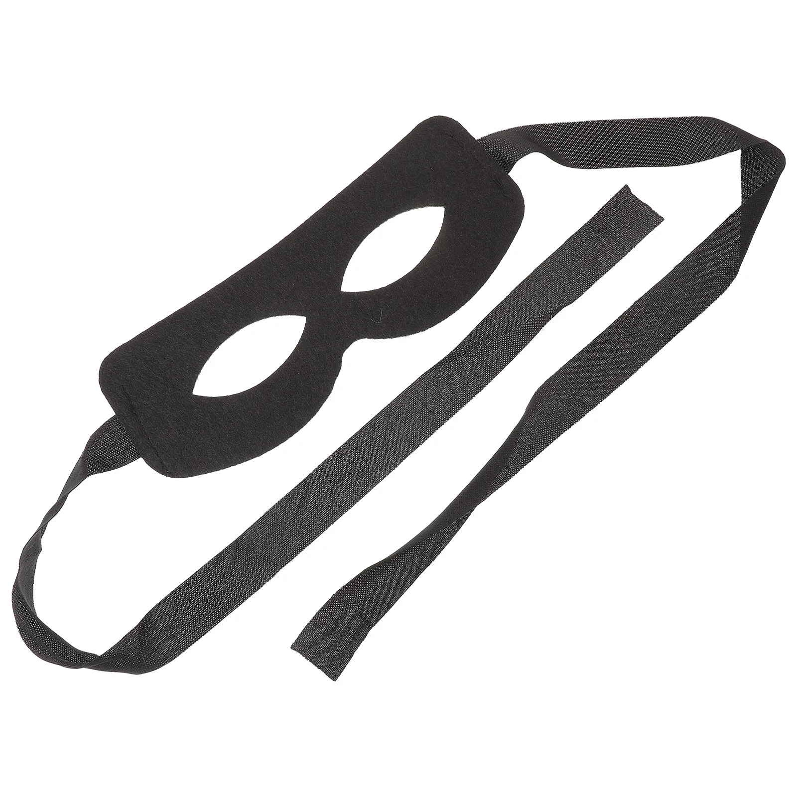 

8Pcs Masquerade Eye Masks Unique Design Cosplay Mask Prop for Men Halloween Party Costume Masquerade Party Mask