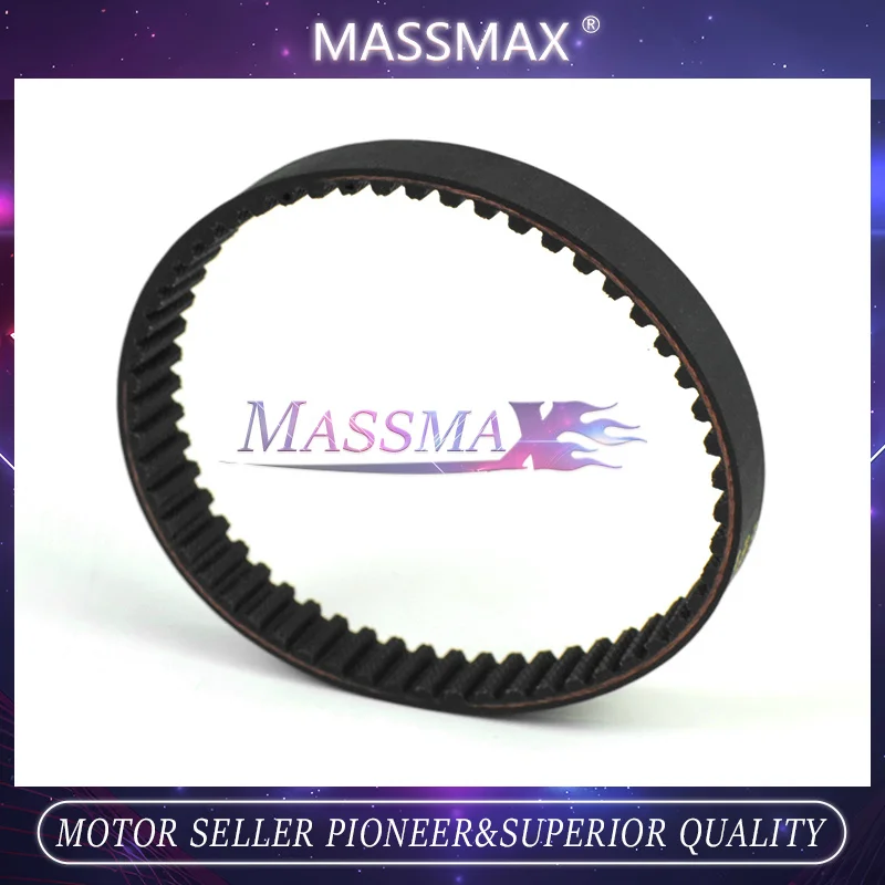 

Ремень водяного насоса ГРМ 06H 121605 E 06H 121 026 для VW Golf MK A3 A4 Q5 TT Passat B5 CC Au-di A3 A4 A5 Seat Skoda