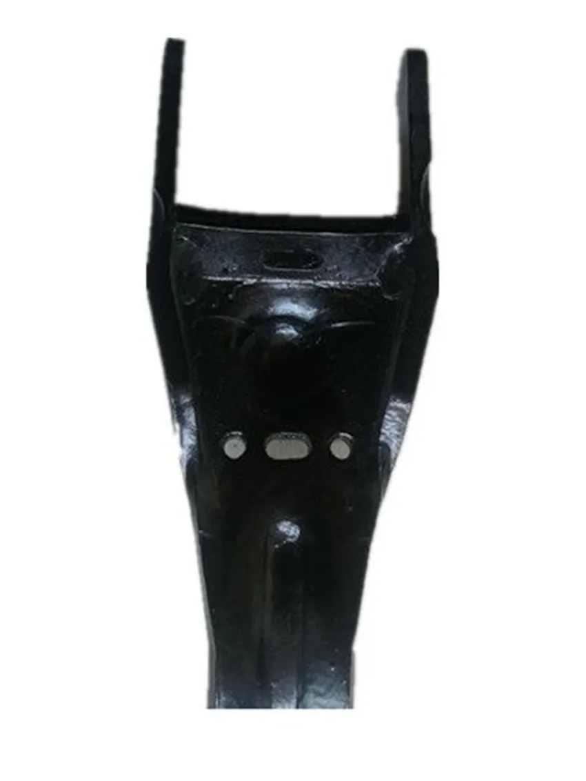 

Auto parts High quality Clutch (slipper) yoke / clutch shaft for Chinese CHANGAN BENBEN MINI CT021-0101