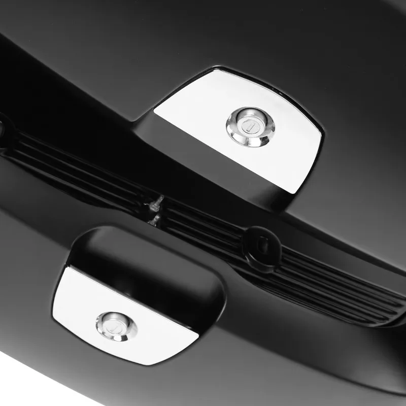 

TCMT XF2906F44B-02-MB Saddlebags Fit For Indian Springfield Dark Horse Chieftain Limited 2019 2020