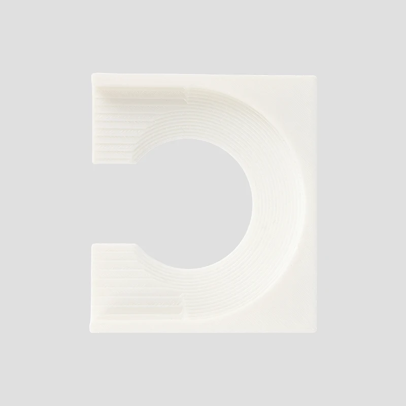 

Массивный держатель для чашки вина для кемпинга с самоклеящимся клеем, стеллаж для хранения бокалов для красного вина, аксессуары для хранения кемпера