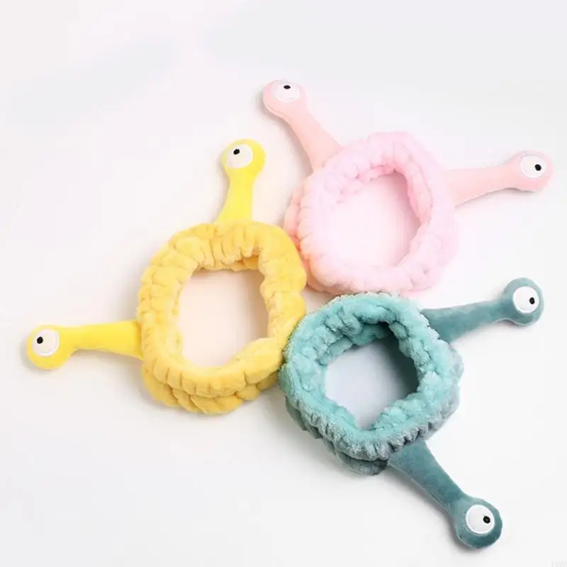 49 МБ Женщины девушки мыть