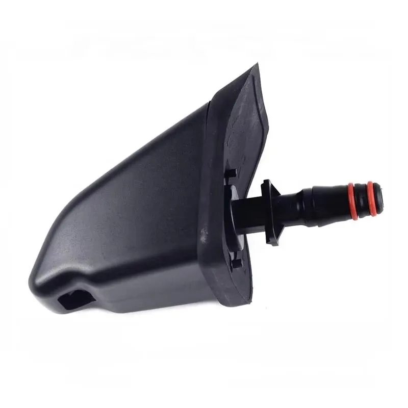 

New for Honda cr-v 2001-2003 Automotive Right Headlight Cleaner Cleaner Nozzle OEM 76880-SCA-S01/76880SCAS01/768 80S CAS 01