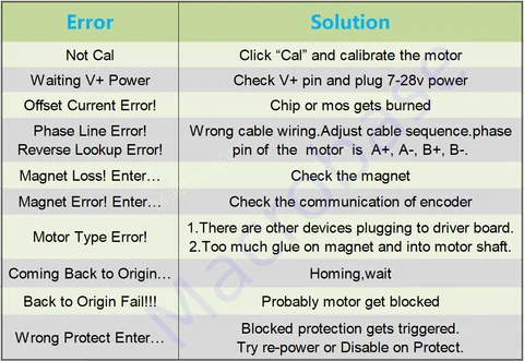 8 best sales sluten slinga - №6