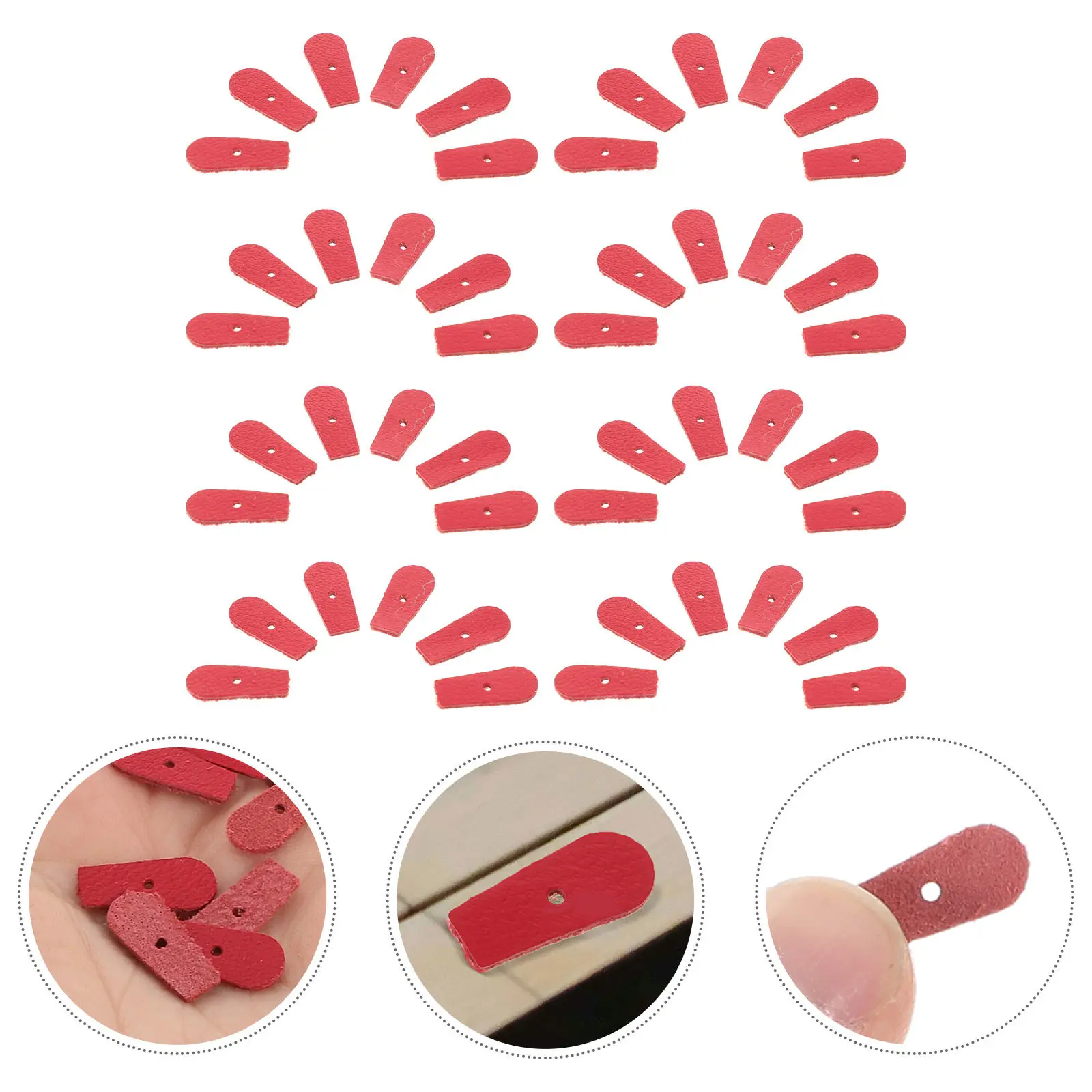 

Набор из 90 инструментов для обслуживания пианино: высокопрочные ремни-головки для ремонта (17x7x1 см) для повышения эффективности работы пианино