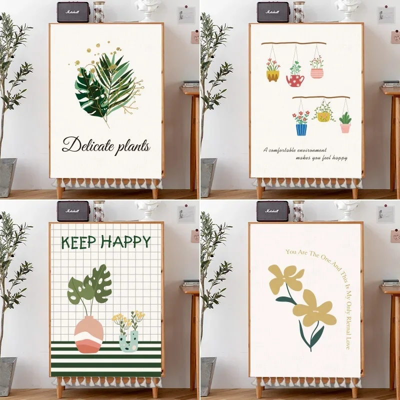 Vikama Nordic Green…