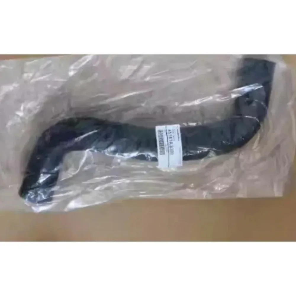 45161SC010 45161AG010 Radiator Upper Lower Hose Water Tank Pipe Intake Outlet Tube for Subaru Forester 2.0 2.5 08-17 Legacy