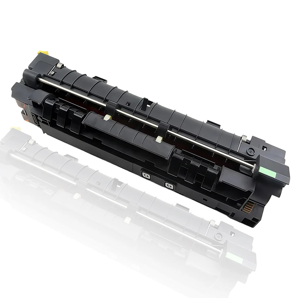 Compatible Fuser Unit Fixing unit For Kyocera FS-1120 1035 1135 1320 1370 FS1120 FS1035 FS1135 FS1320 FK-170 302LZ93051