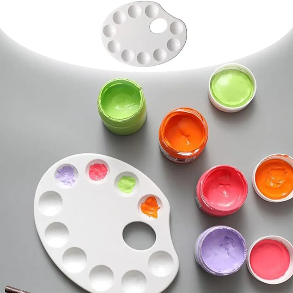 Thumbnail 3 - #12 Top Palette Knives Picks for Every Budget