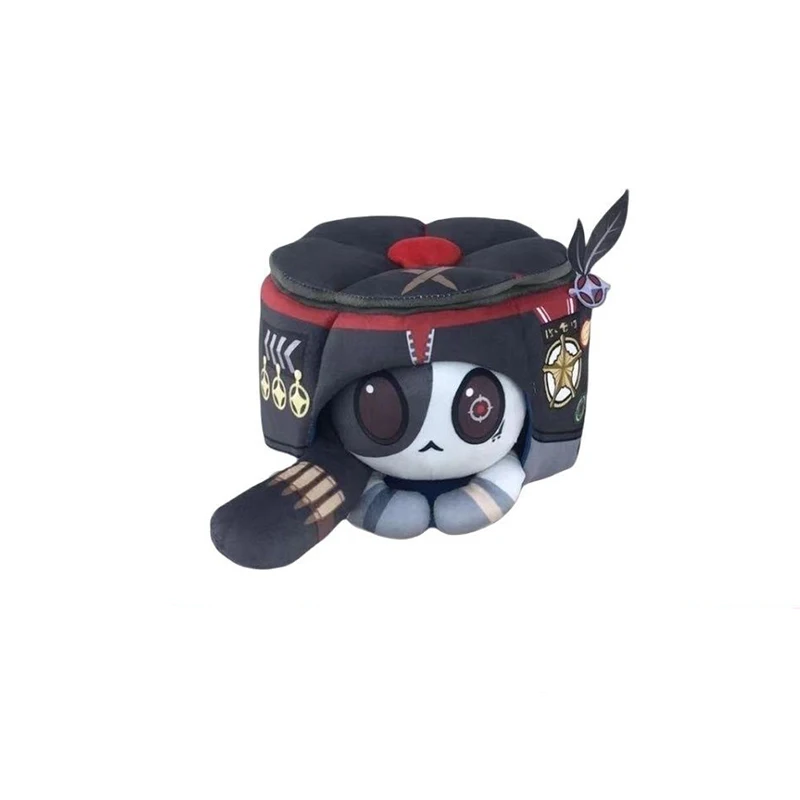 漫画のコスプレピロー,誕生日プレゼント,クリスマスデコレーション