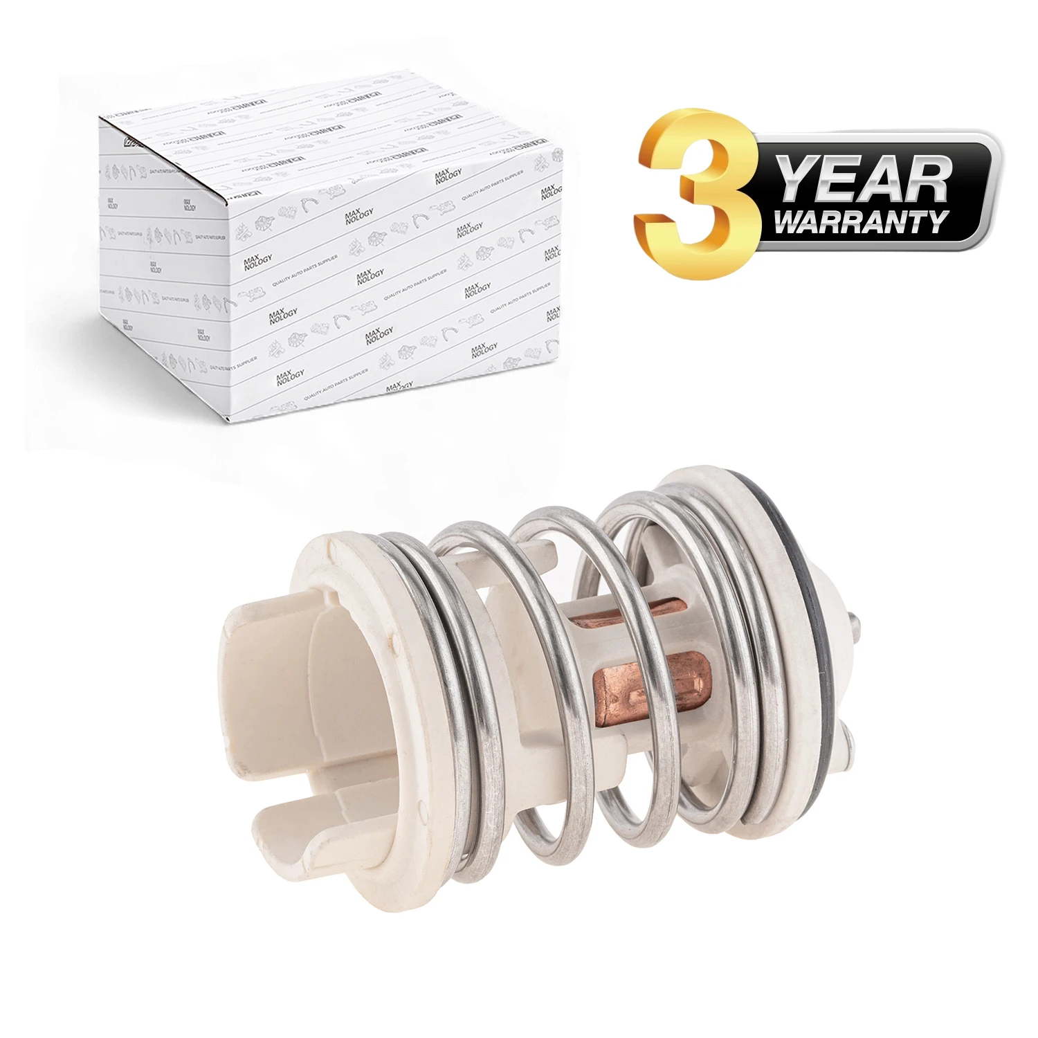 

95810612600,95810612601,95810612602 Engine Coolant Thermostat For PORSCHE 2010- Cayenne (92A) 3.6