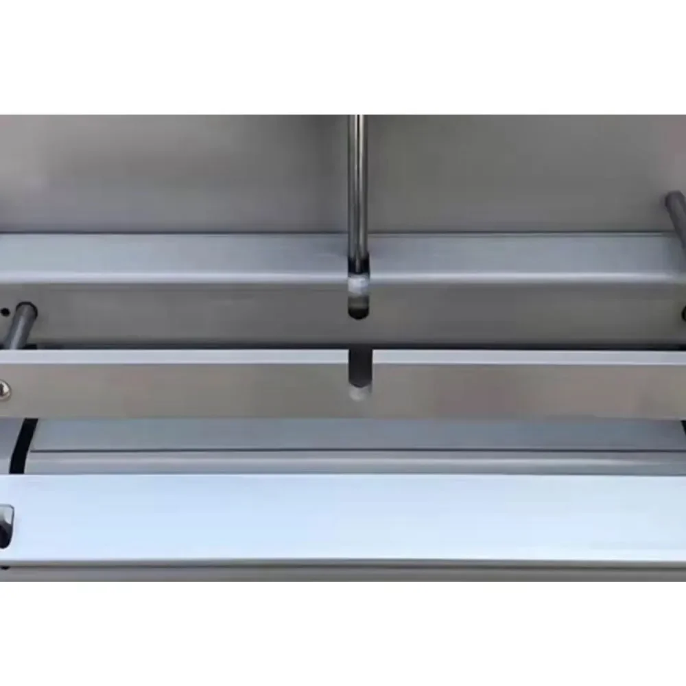 Picture 7: or A4Hot Seller Hard Cover Book Making Machine Glue Binding Machine Hot Melt Glue Machine f