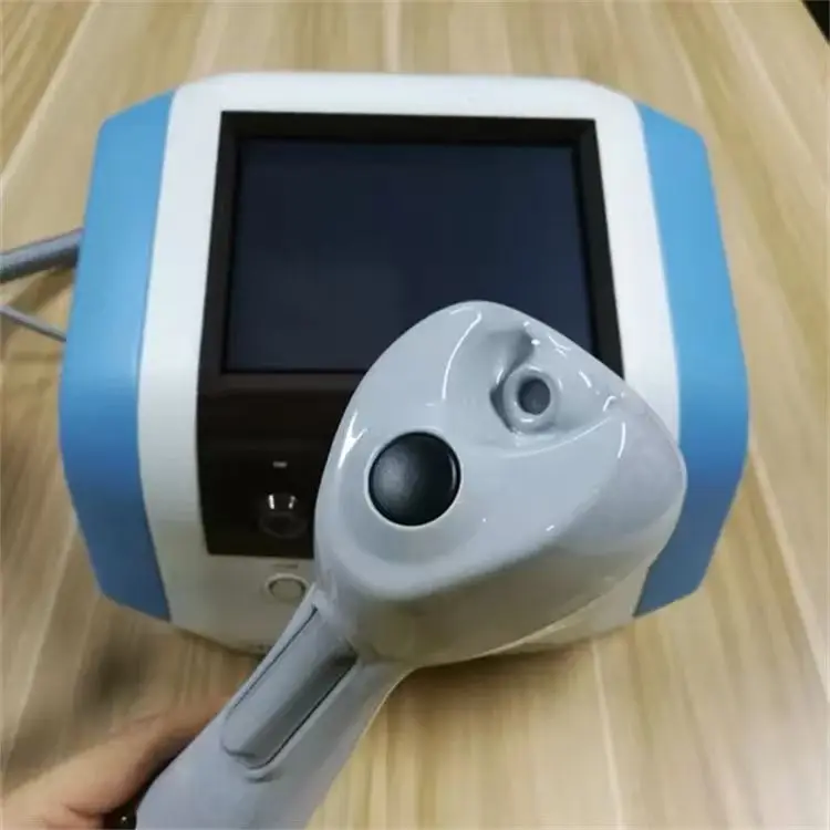 

Anti Aging Fat Removal Skin Tightening Removing Wrinkles Firming Skin Body Slimming Face Lifting Weight Loss Beauty Machine