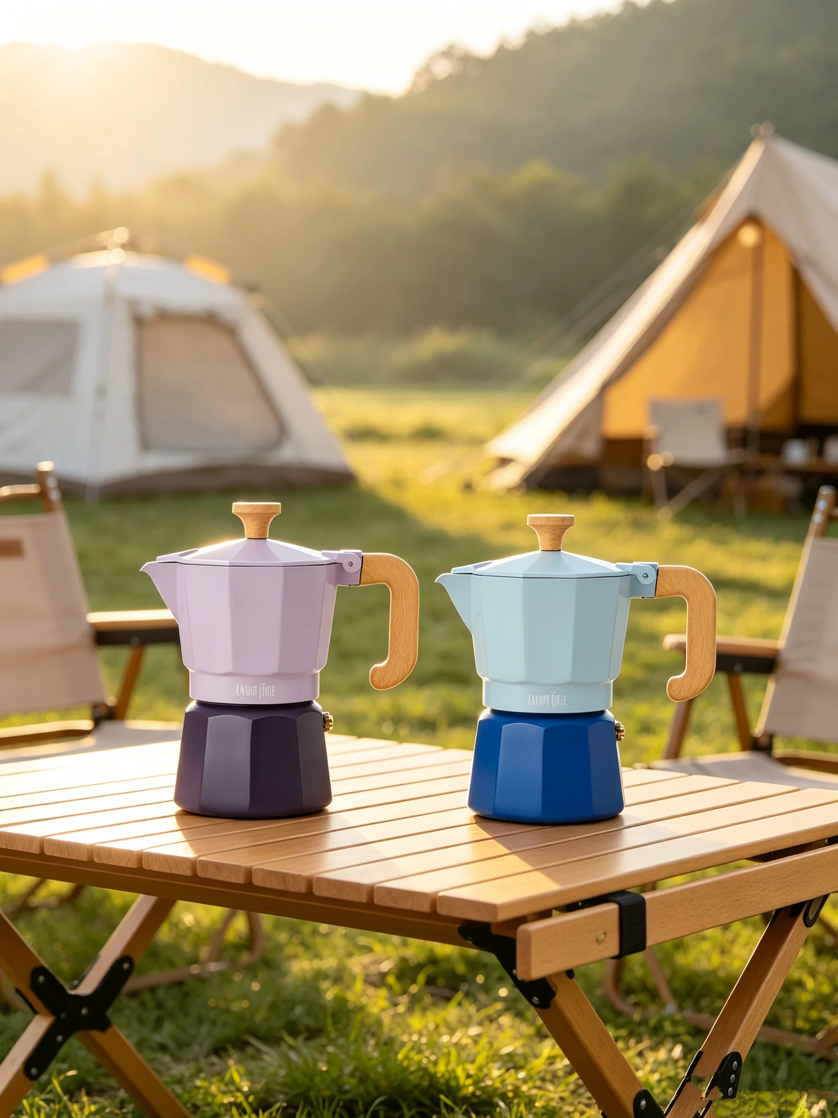 italian-style-aluminum-coffee-maker-3-cup-150ml-moka-pot-espresso-home-coffee-brewing-nordic-style-aluminum-alloy-material