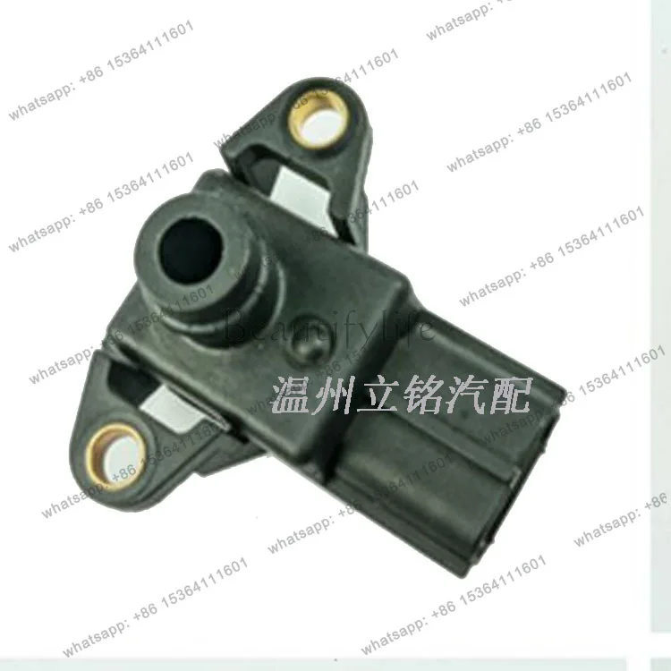 

Intake pressure sensor 56041018 F8Y89F479BA F8YZ9F479CA