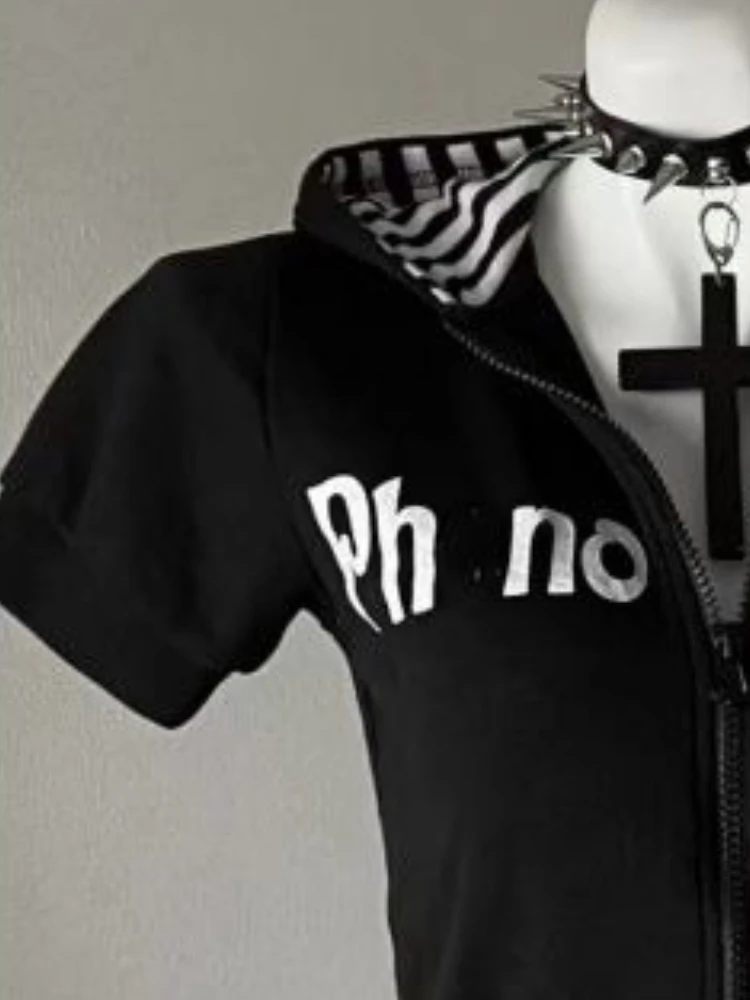 Japanse Subcultuur Zoete Kapmantels Vrouwen Y2k Kawaii Mode Kant Patchwork Jassen Lange Mouw Casual Harajuku Hoodies Nieuw