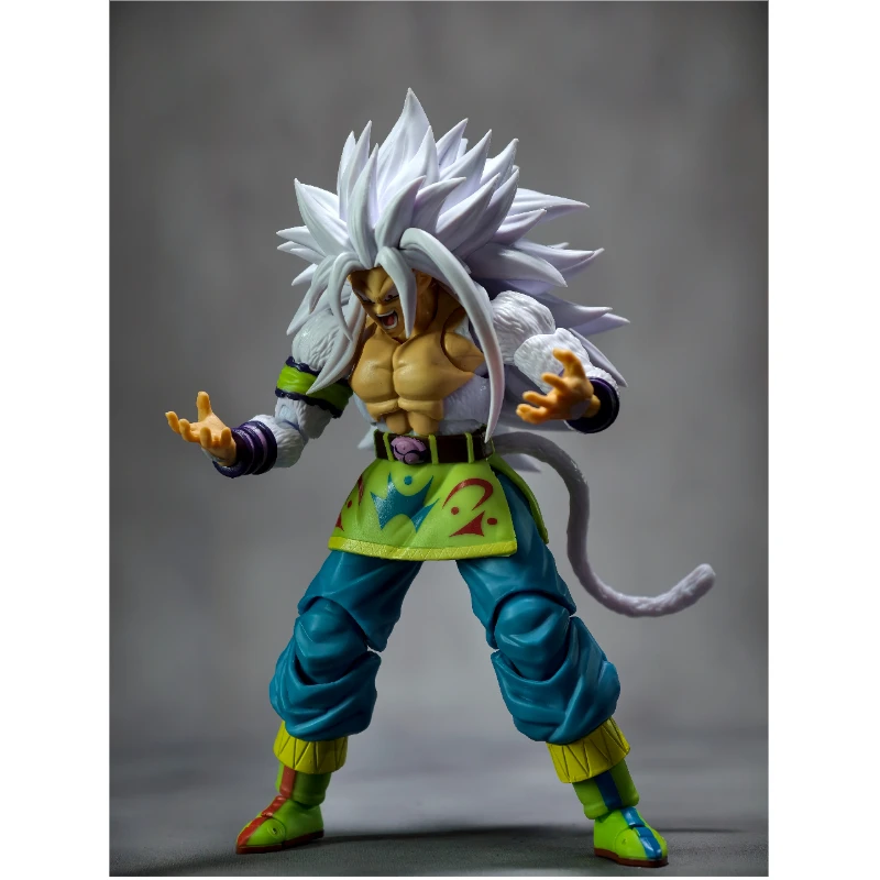 

Новинка! Модель Black Hole Super Five Goku: сборная модель, промо-товары, изысканные фигурки, украшения для студии.