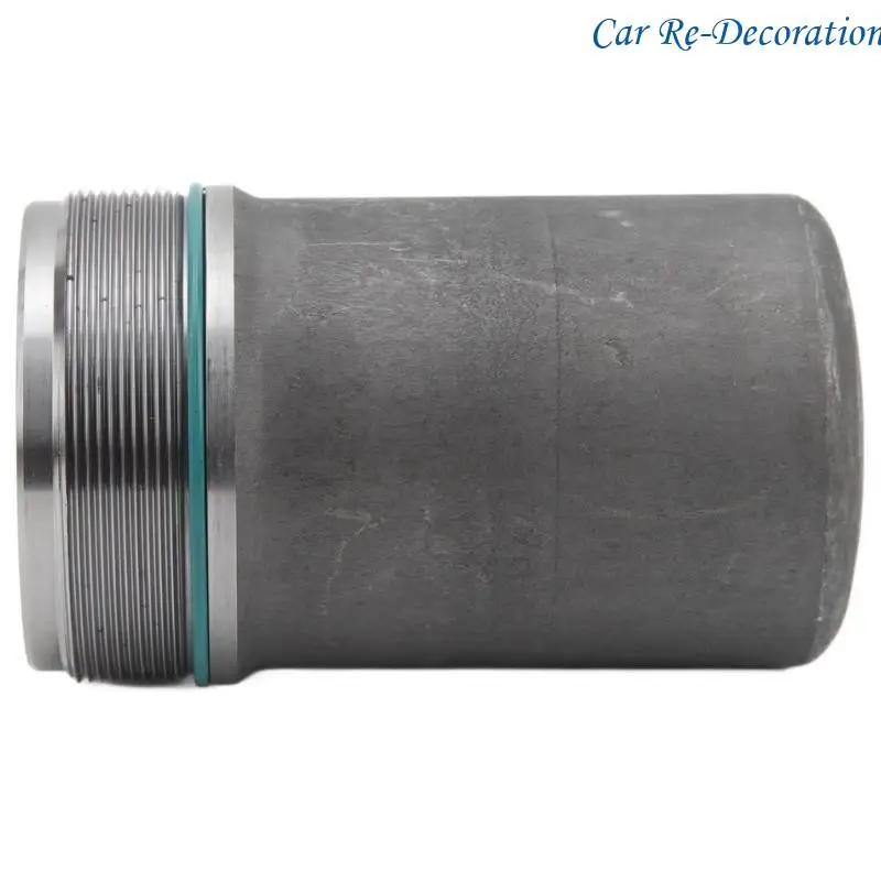 

R58D Transmission Accumulators Replace 0AM325587E 0AM325587F 0AM325025MZ1L