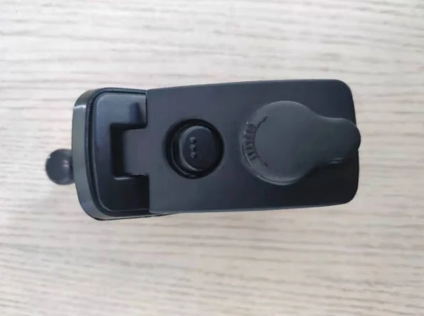 for Bus side door lock width New bus bus long-distance travel car side door  Side door   Simple  black