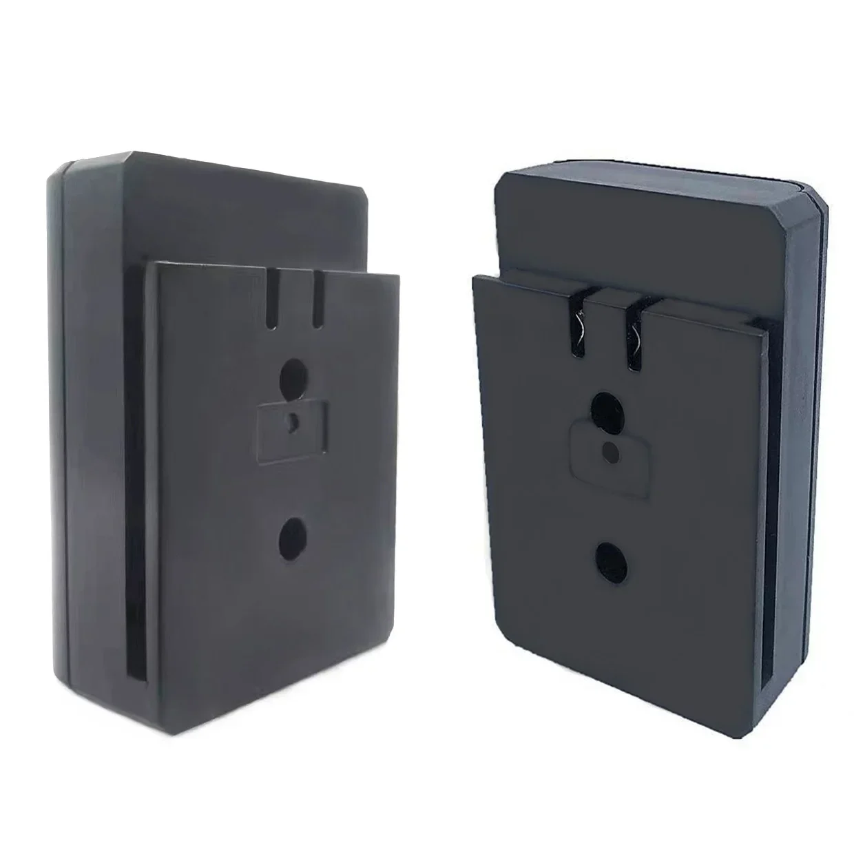 13800mah بطارية عالية الطاقة قابلة للشحن مستوى الليزر 360 أدوات البناء لتسوية مستوى الليزر الأخضر القوي 3D 12 خط