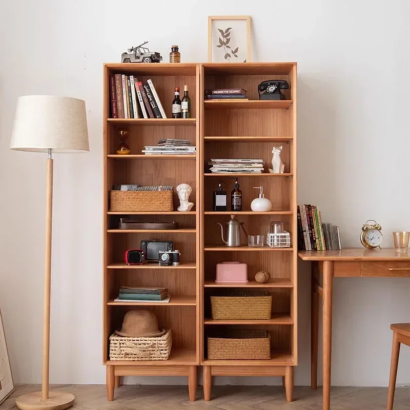 

Мебельные шкафы Шкаф для хранения Деревянный органайзер Экономия места Акцент Прихожая Куб Mainstay Nordic Armoires De Salon Cube