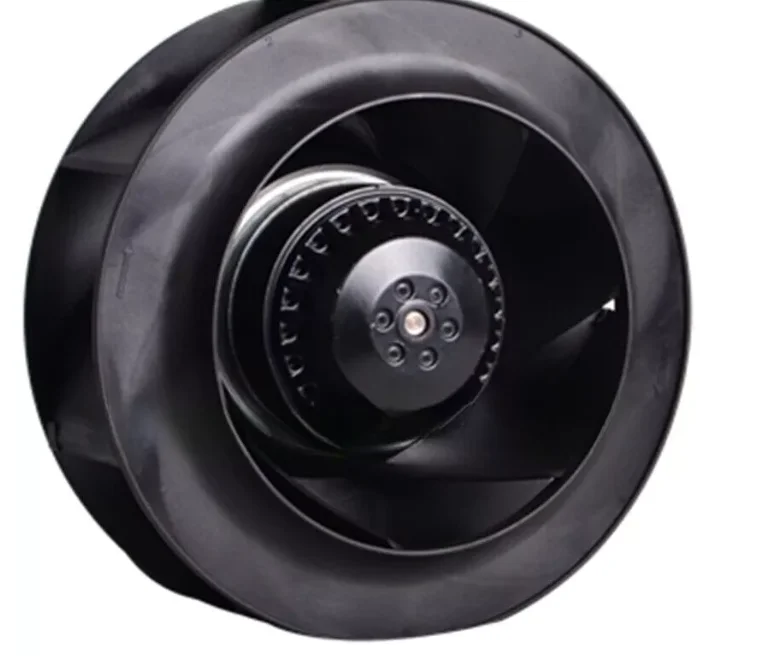 

SW133HA3 AC380V ВЕНТИЛЯТОР 100% новый и оригинальный