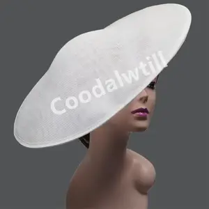 Wedding fascinators online online