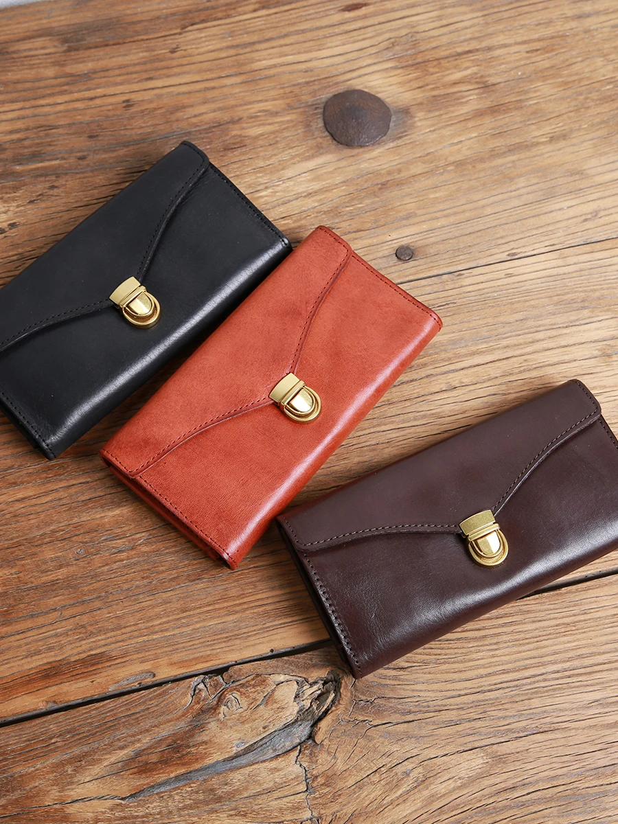 portafoglio-lungo-in-vera-pelle-realizzato-a-mano-unisex-con-grande-capacita-ideale-come-pochette-custodia-per-passaporto-e-telefono-portamonete-in-stile-retro-americano