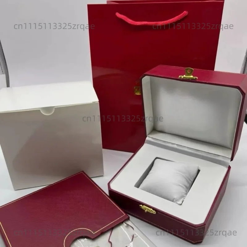 Gift Box Watch Box Balloon Series High-end Display Box Watch Jewelry Storage